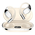 AI Language Translation Earbuds Real Time, Audifonos Traductores Inglés Español, 144 Languages & Accents Translating Headphones