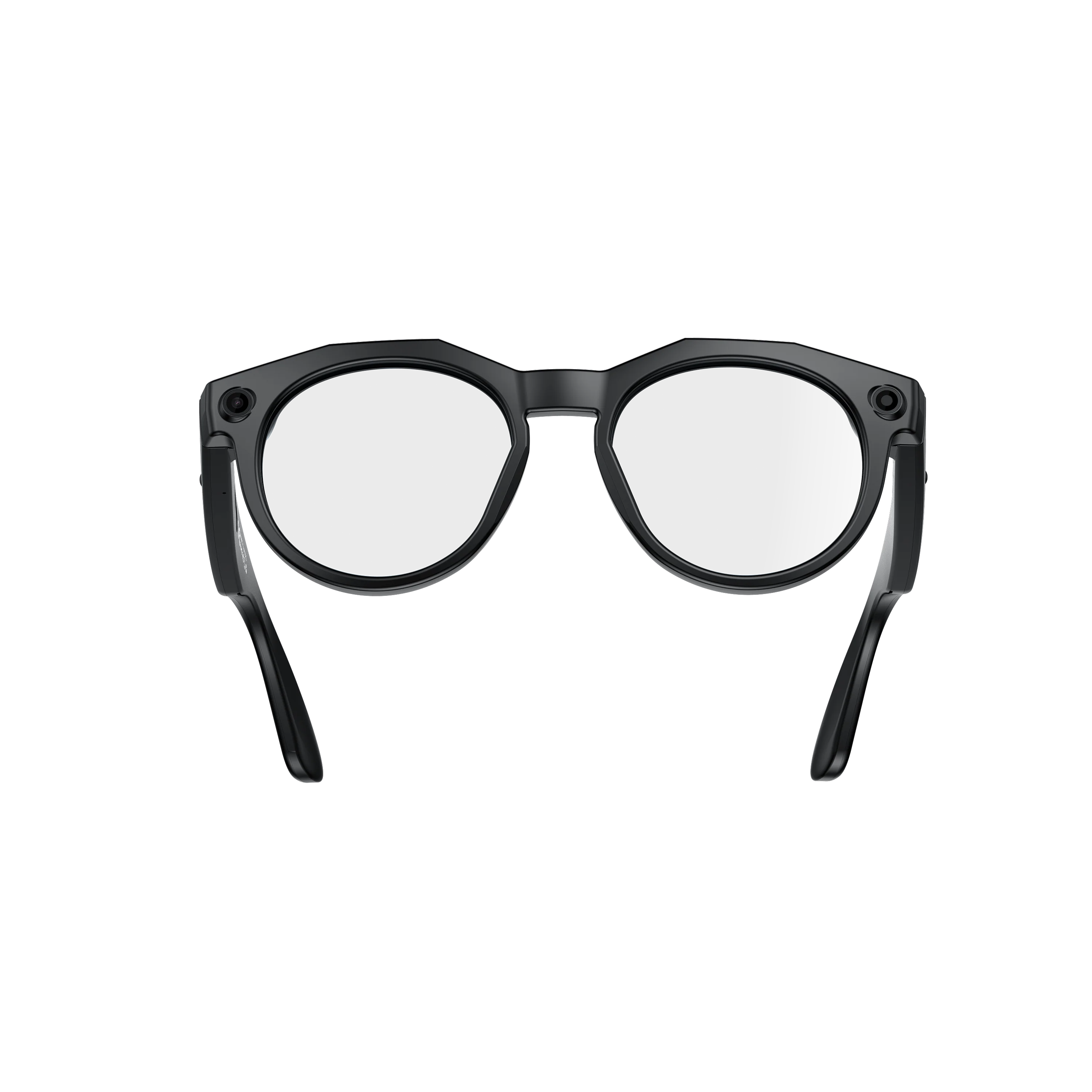 Intelligent Ai Photo Glasses With 800w Camera For Taking Photos And Recording Videos, With Intelligent Translation Capabilities