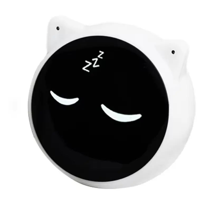 Robot AI CABE Echoear Meow - Interaktywny Chat Bot z Osobowością