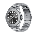 Smartwatch Aiweile AW46 - Inteligentny Zegarek Sportowy z Monitoringiem Zdrowia