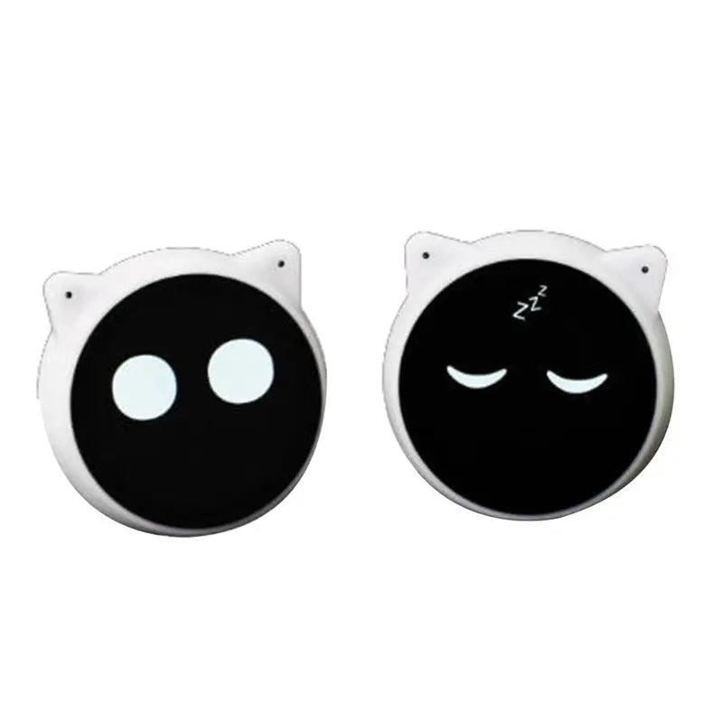 Robot AI CABE Echoear Meow - Interaktywny Chat Bot z Osobowością