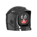 Robot Samochodowy AI - Inteligentna Zabawka Interaktywna do Auta