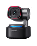 Kamera OBSBOT Tiny 3 AI - Webcam 4K z Spatial Audio i Tracking