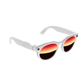 Intelligent Ai Photo Glasses With 800w Camera For Taking Photos And Recording Videos, With Intelligent Translation Capabilities