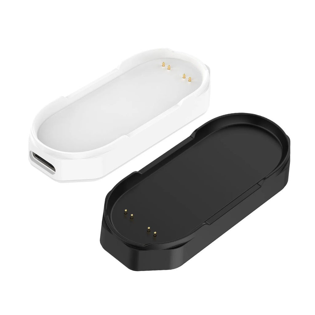 Stacja Ładująca do Dyktafonu AI - Charging Dock Voice Recorder