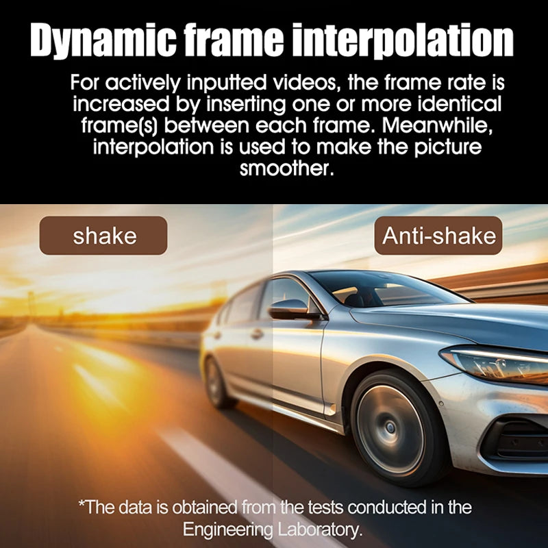 LIGE Smart AI Camera Glasses Take Photos Video With HD Camera AI Translation Object Recognition Bluetooth Call Music Sunglasses