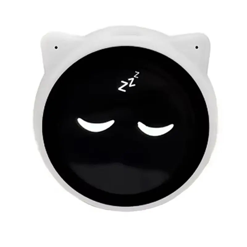 Robot AI CABE Echoear Meow - Interaktywny Chat Bot z Osobowością