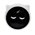 Robot AI CABE Echoear Meow - Interaktywny Chat Bot z Osobowością