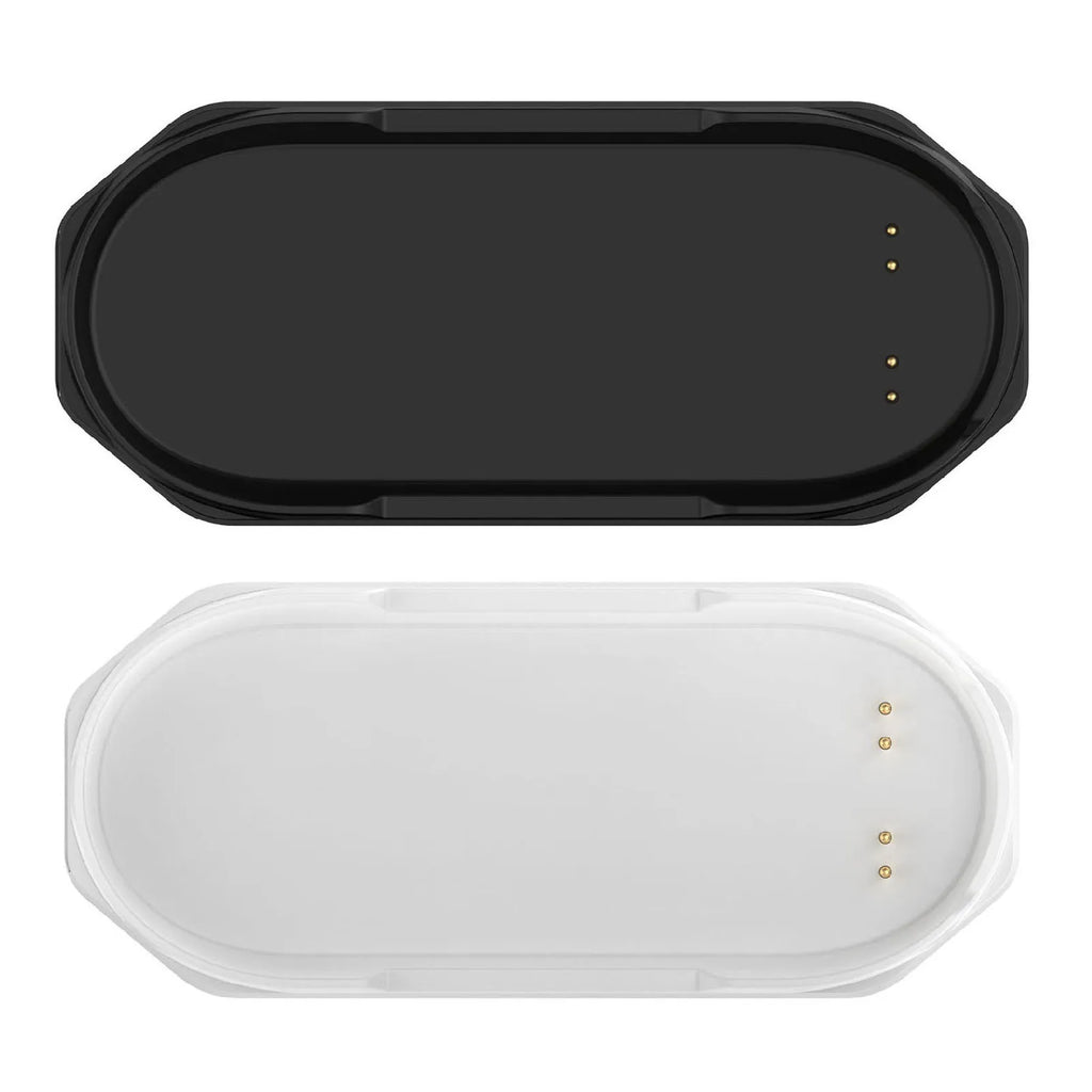 Stacja Ładująca do Dyktafonu AI - Charging Dock Voice Recorder