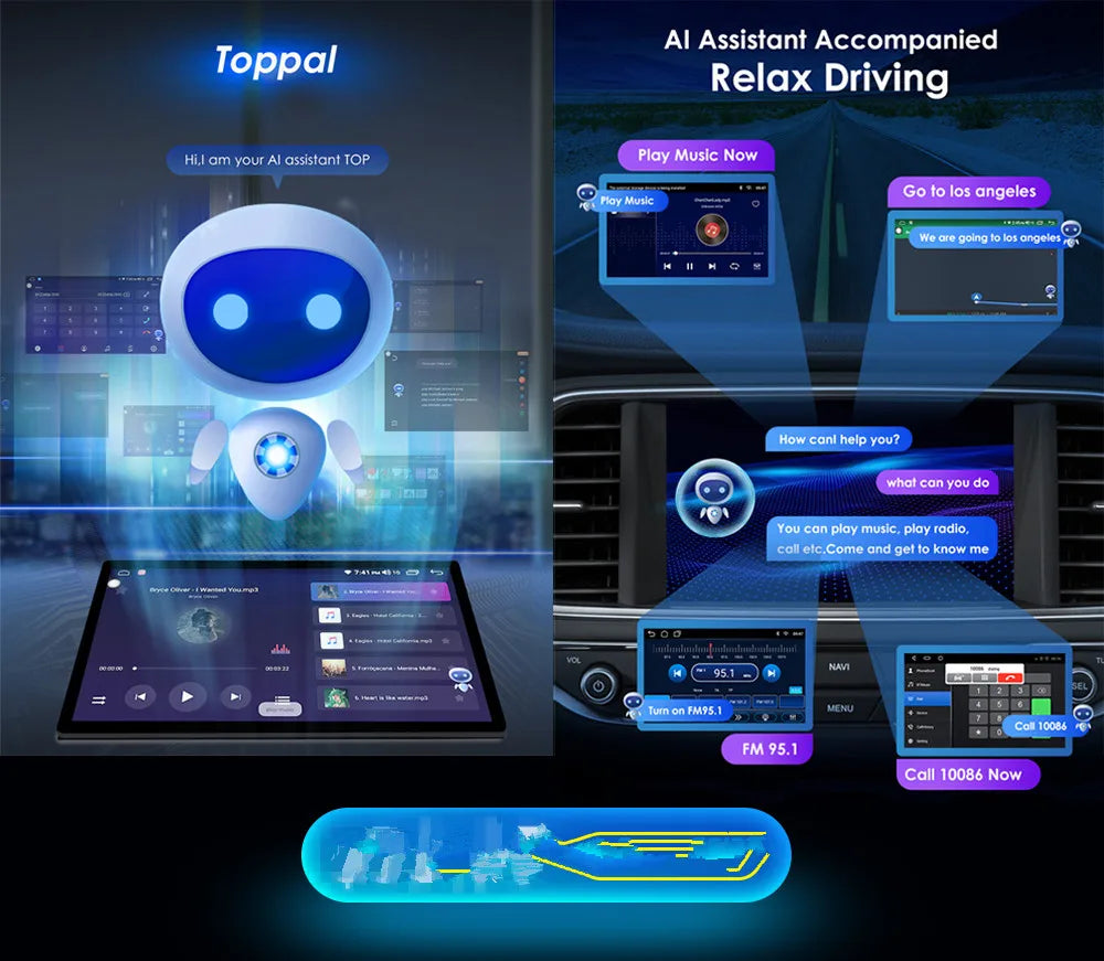 Special Link for AI Funcition Basic Intelligent AI Voice Controller 2021 Voice Control Assistant Software Basic Version