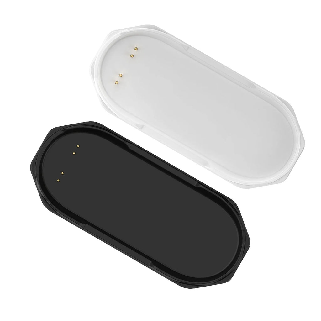 Stacja Ładująca do Dyktafonu AI - Charging Dock Voice Recorder