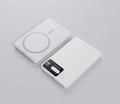 ChatGPT-4 AI Powered  Mini Voice Note Recorder Realtime Translator Device Phone Charging  Free Translator Intelligent