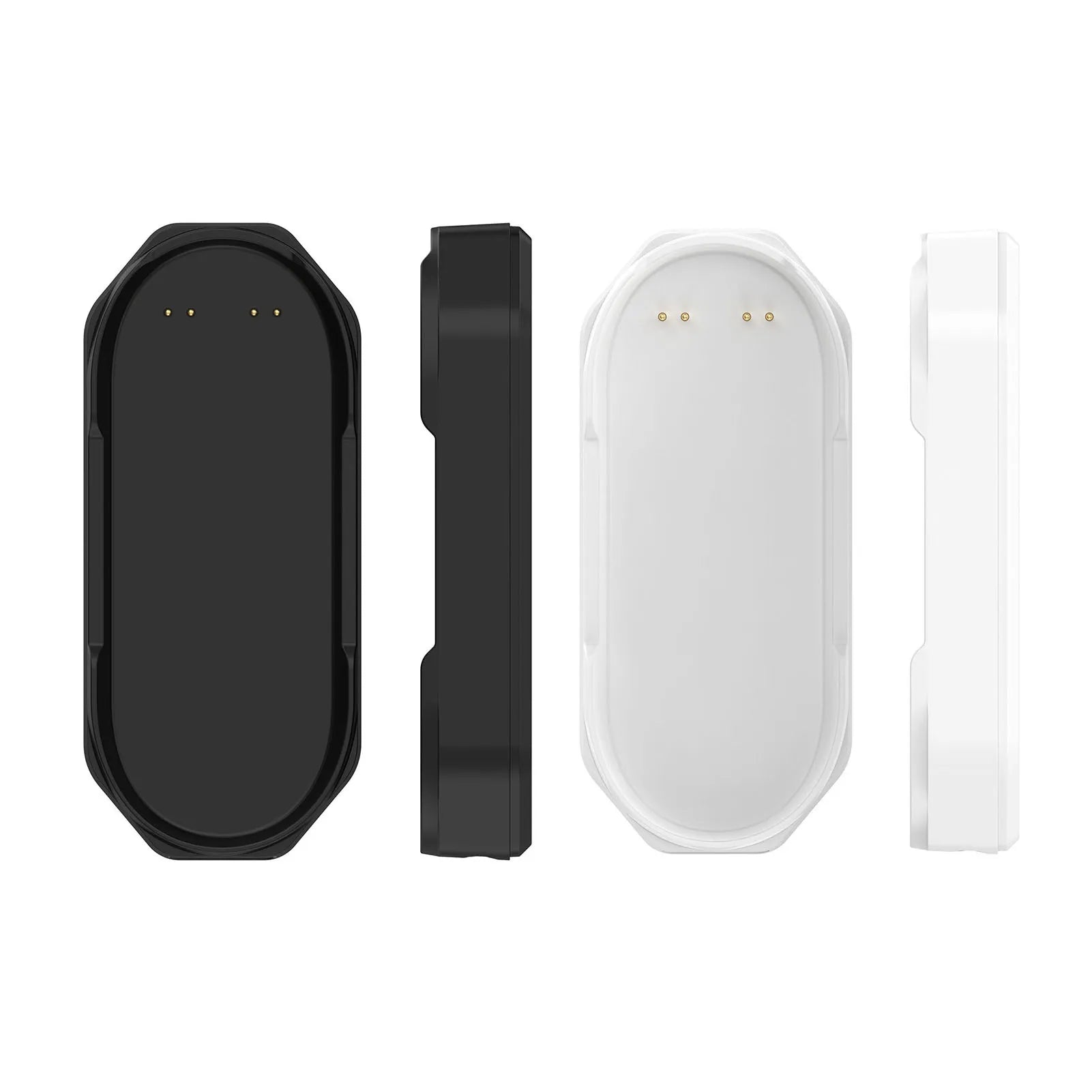 Stacja Ładująca do Dyktafonu AI - Charging Dock Voice Recorder