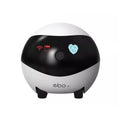 Robot Enabot EBO SE - Inteligentny Robot Domowy z Kamerą AI i Monitoringiem