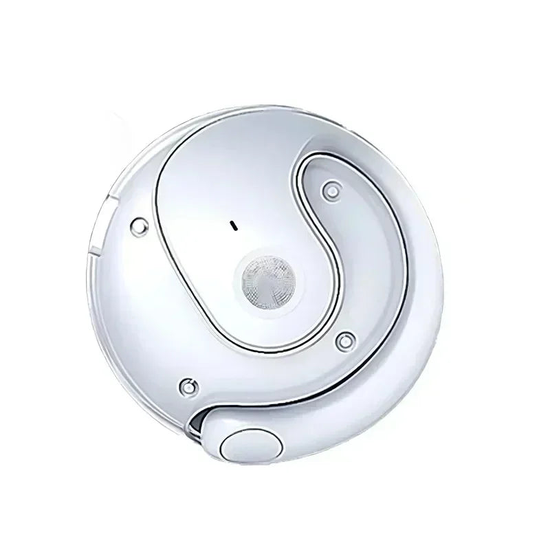 AI Translator Earbuds Real-Time Translators Headphones 144 Languages voice translator Wireless Bluetooth Earphones For Travel
