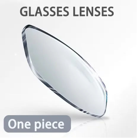 AI Smart Glasses 8 Million Pixels Recording Videos Photo Recognition Answer Translation 290mAh IP66 Waterproof Bluetooth Glasses