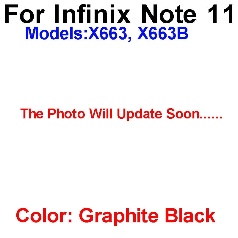 Sim Card Tray Slot For Infinix Note 11 Pro X697 X663B Note 11s X698 Note 12 G96 X663C X663D X670 Sim Card Reader Slot Adapter