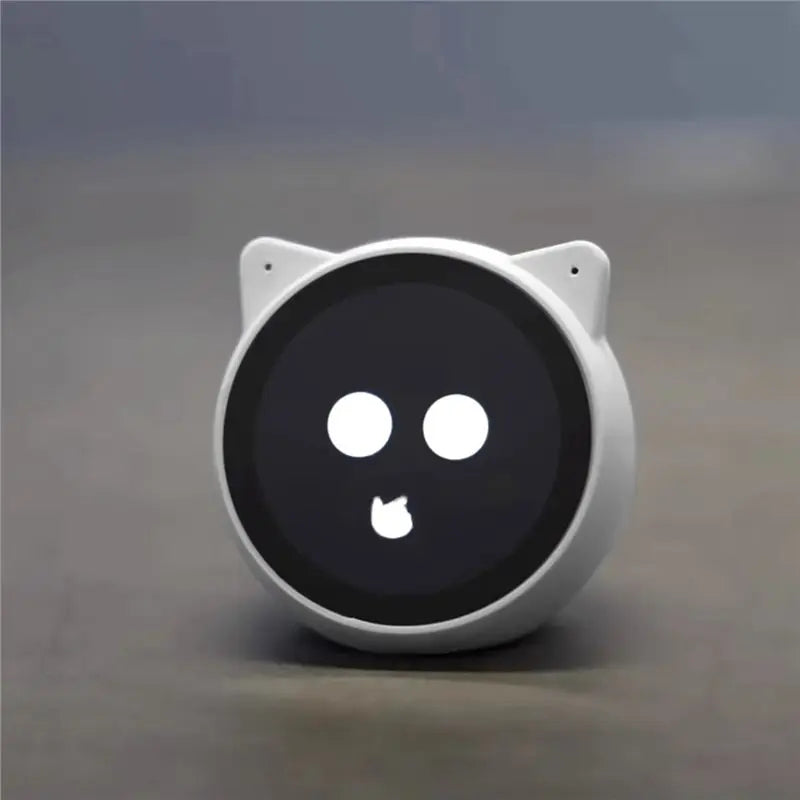 Robot AI CABE Echoear Meow - Interaktywny Chat Bot z Osobowością