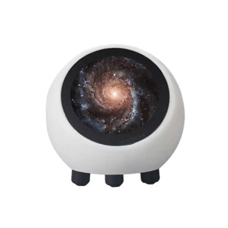 Robot AI XiaoZhi - Kompatybilny z Home Assistant ESP32 Smart Home