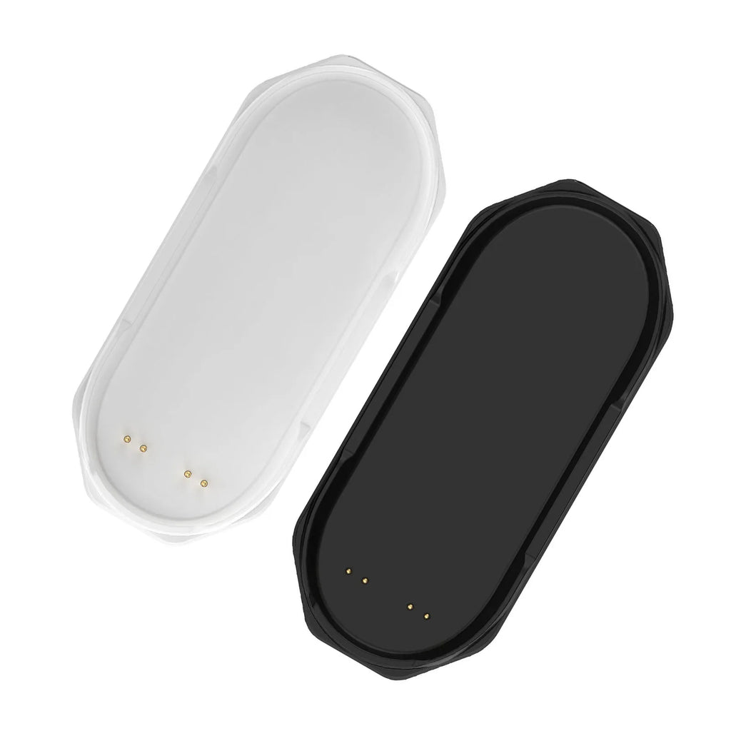 Stacja Ładująca do Dyktafonu AI - Charging Dock Voice Recorder