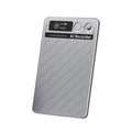 ELECT-Voice Recorder AI GPT-4 Technology For Meetings Lectures Calls- Supports AI Transcription& Summarization In 152 Languages