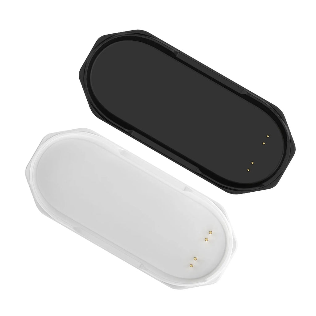 Stacja Ładująca do Dyktafonu AI - Charging Dock Voice Recorder