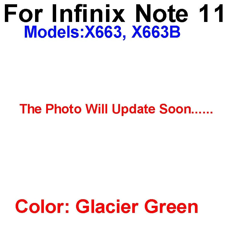 Sim Card Tray Slot For Infinix Note 11 Pro X697 X663B Note 11s X698 Note 12 G96 X663C X663D X670 Sim Card Reader Slot Adapter